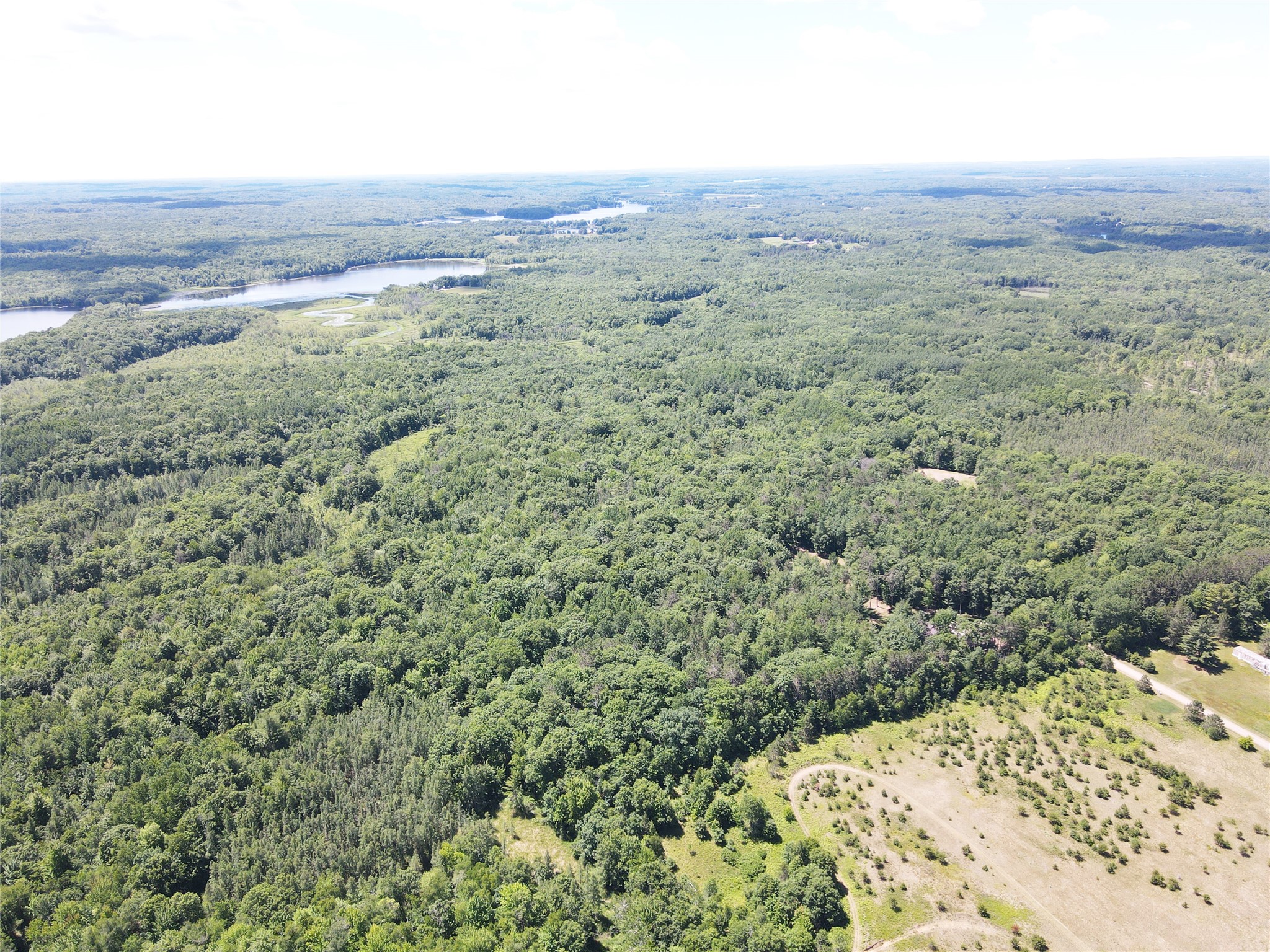 N1196 Swift Creek Drive New Auburn WI 54757 1602411 image35