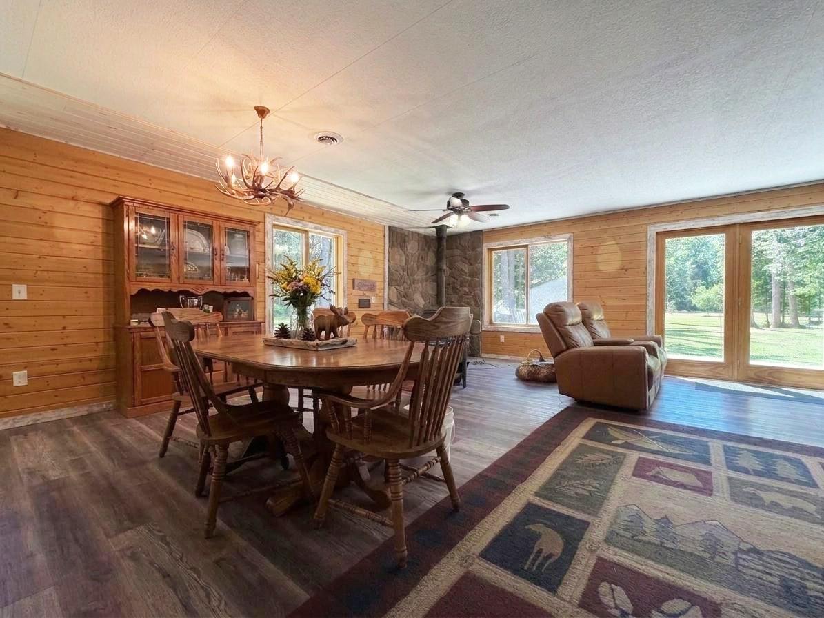 N1196 Swift Creek Drive New Auburn WI 54757 1602411 image7