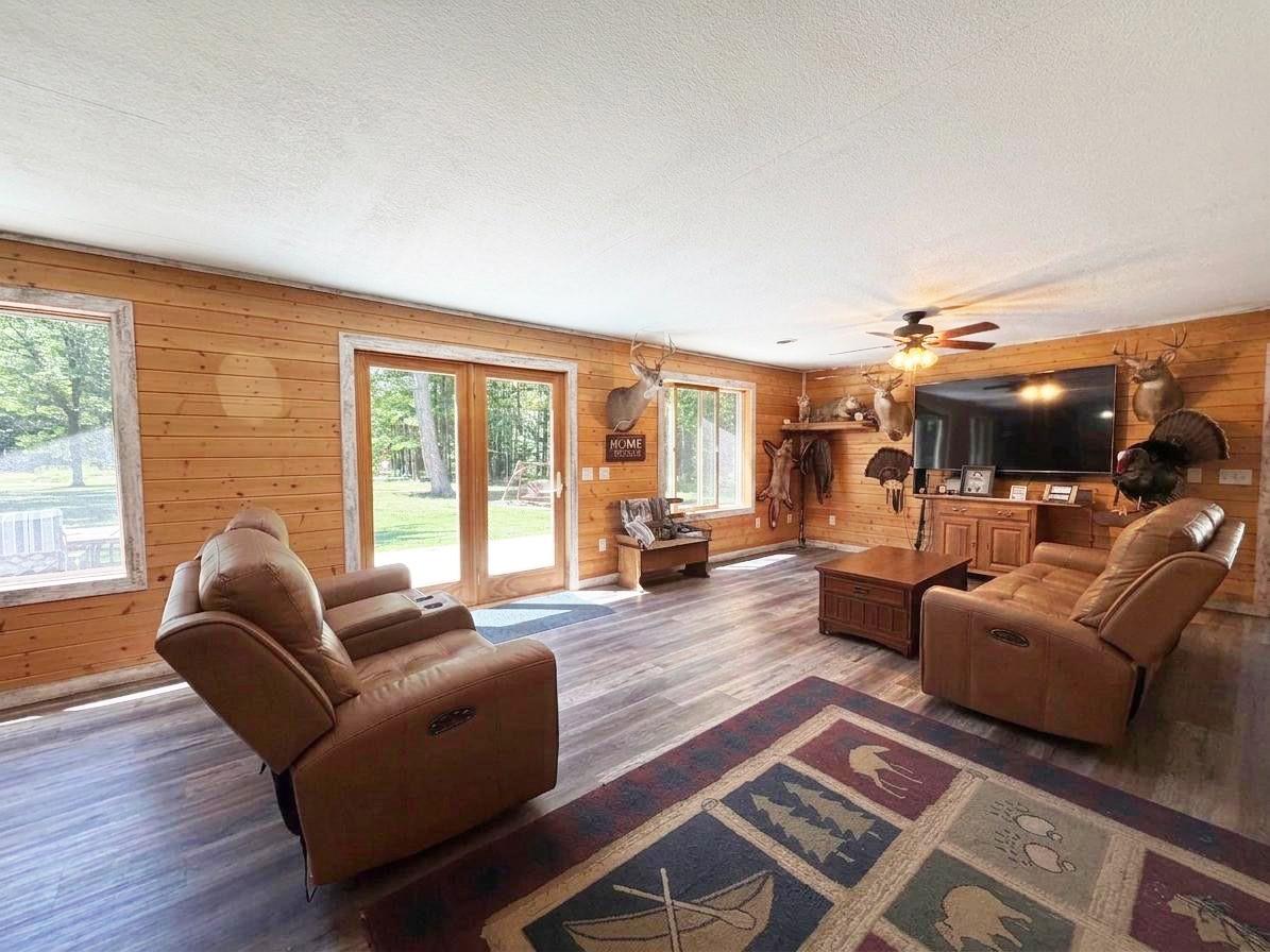 N1196 Swift Creek Drive New Auburn WI 54757 1602411 image8