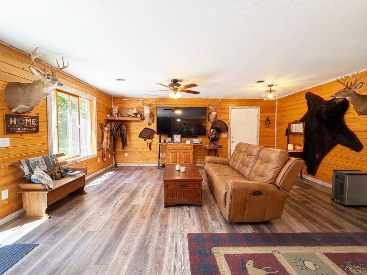 N1196 Swift Creek Drive New Auburn WI 54757 1602411 image9