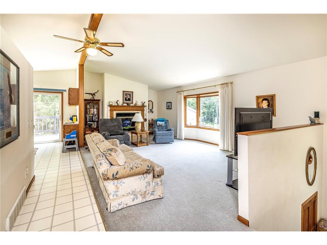 N1198 Sterling Avenue Neillsville WI 54456 1593866 image10