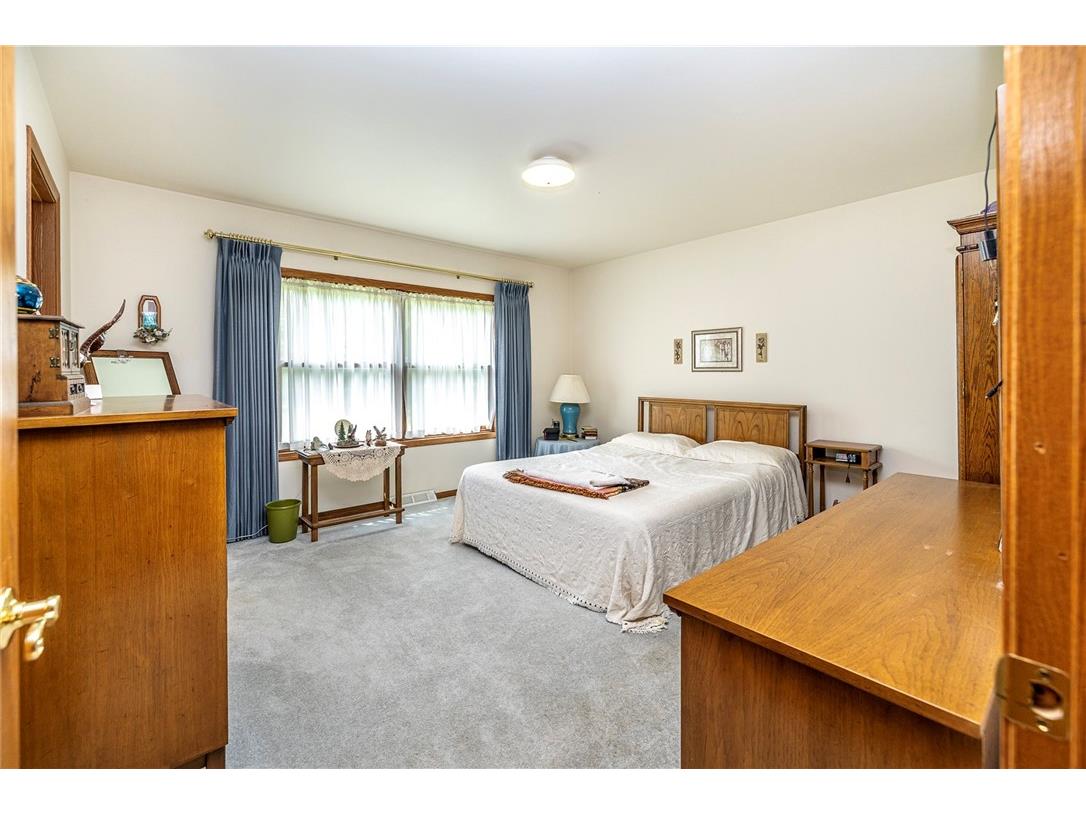 N1198 Sterling Avenue Neillsville WI 54456 1593866 image11