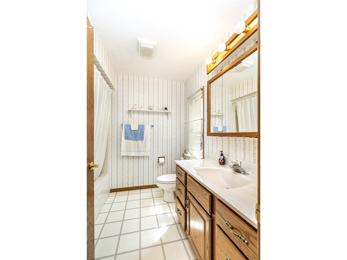 N1198 Sterling Avenue Neillsville WI 54456 1593866 image12