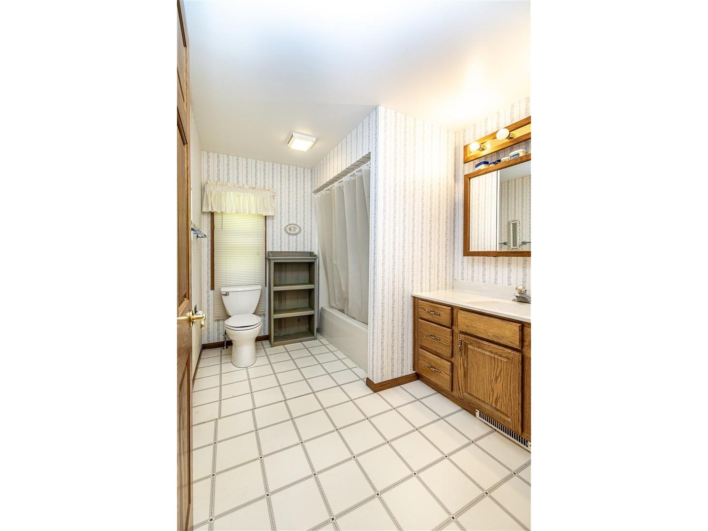 N1198 Sterling Avenue Neillsville WI 54456 1593866 image14