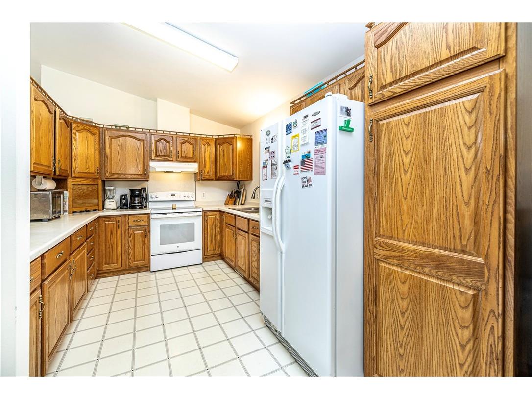 N1198 Sterling Avenue Neillsville WI 54456 1593866 image15