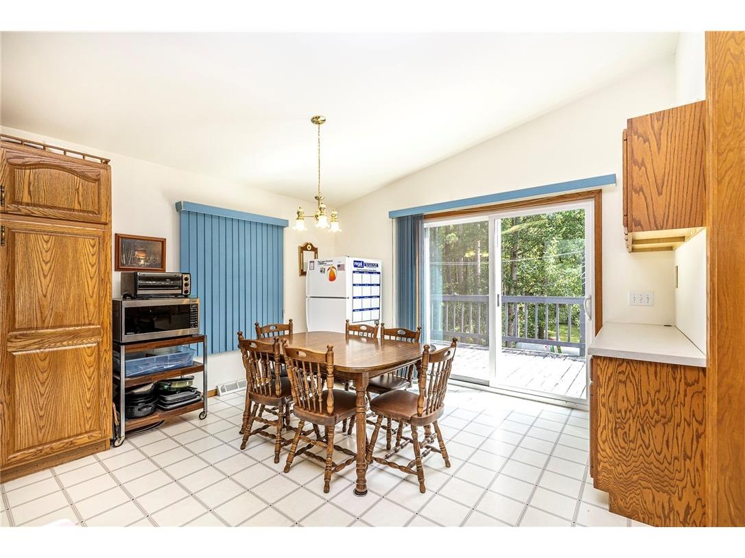 N1198 Sterling Avenue Neillsville WI 54456 1593866 image16