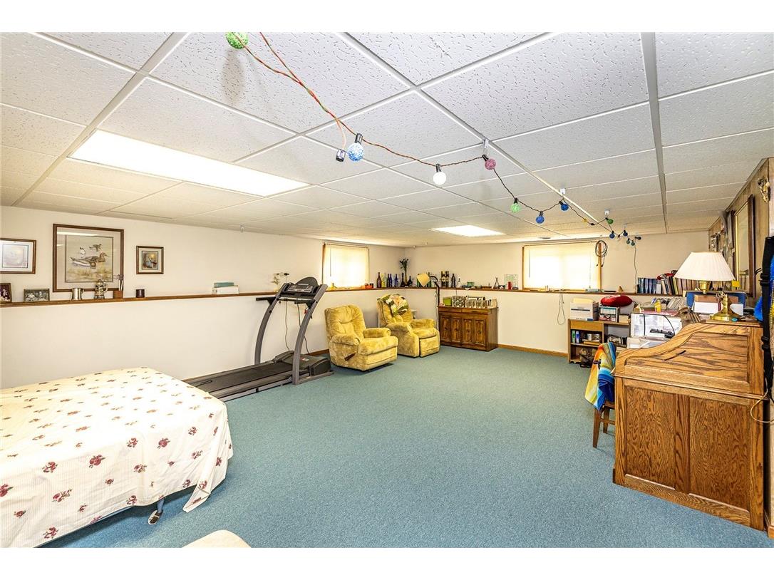 N1198 Sterling Avenue Neillsville WI 54456 1593866 image17