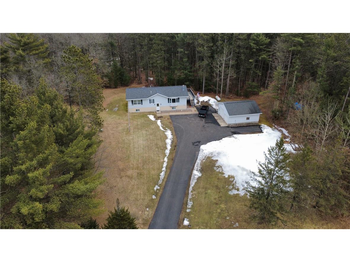 N1198 Sterling Avenue Neillsville WI 54456 1593866 image2