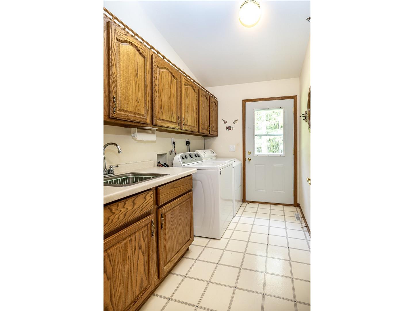 N1198 Sterling Avenue Neillsville WI 54456 1593866 image20