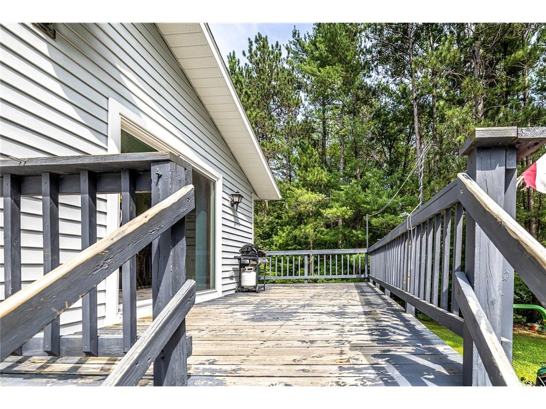 N1198 Sterling Avenue Neillsville WI 54456 1593866 image21