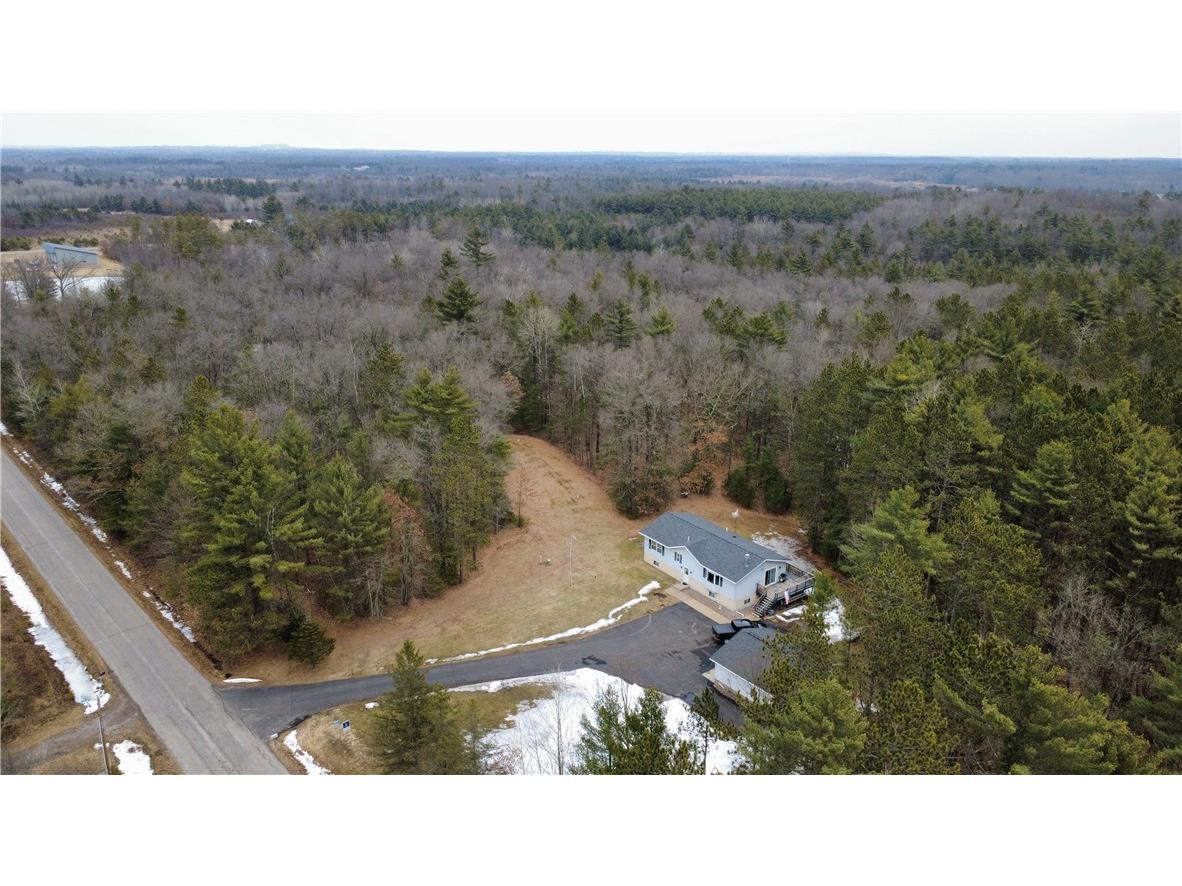 N1198 Sterling Avenue Neillsville WI 54456 1593866 image23