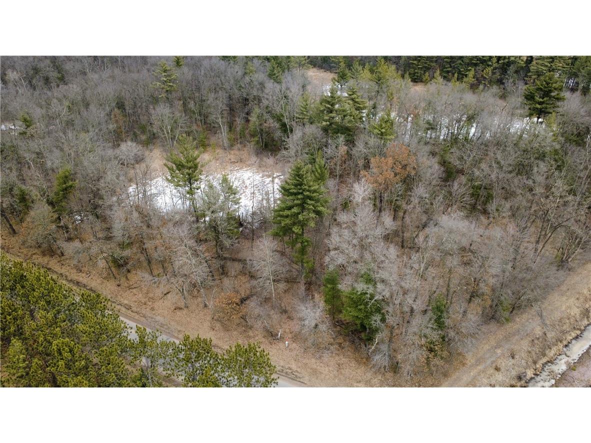 N1198 Sterling Avenue Neillsville WI 54456 1593866 image24