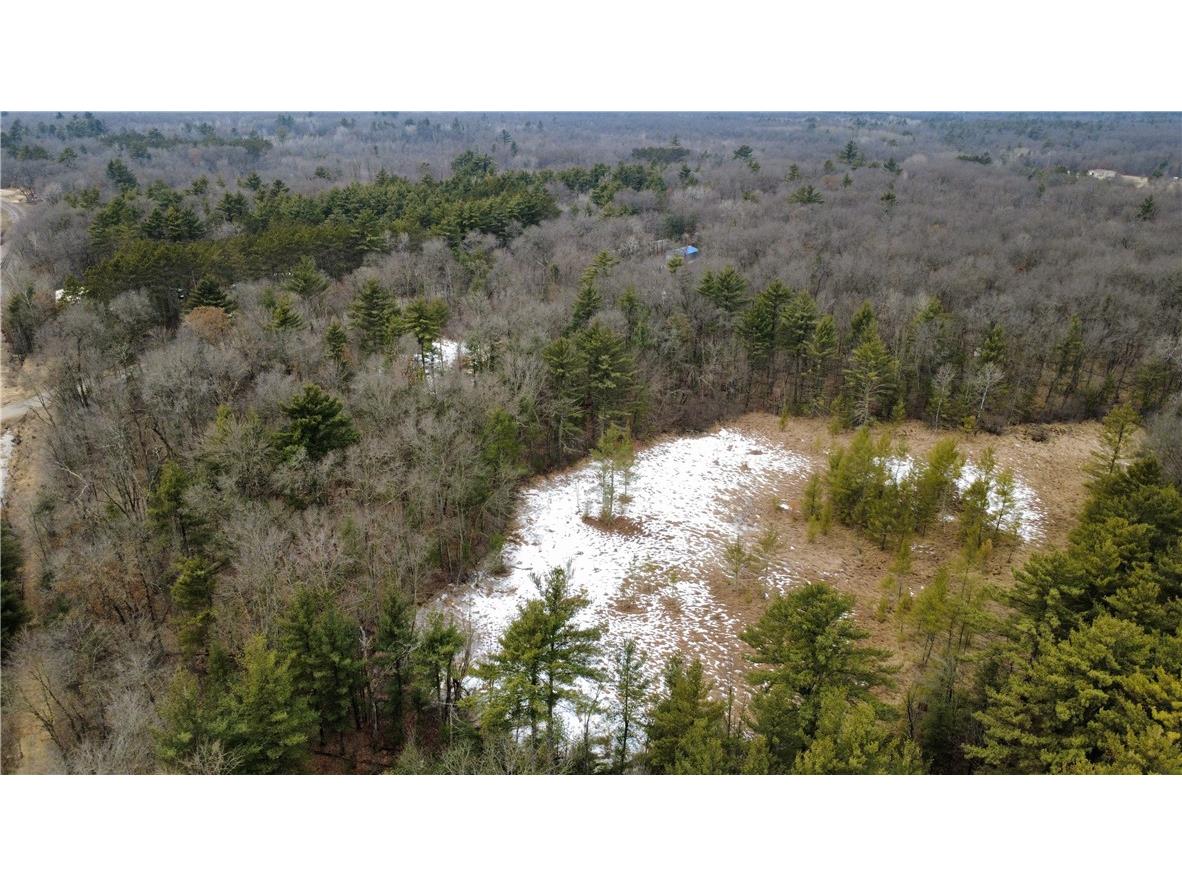 N1198 Sterling Avenue Neillsville WI 54456 1593866 image25