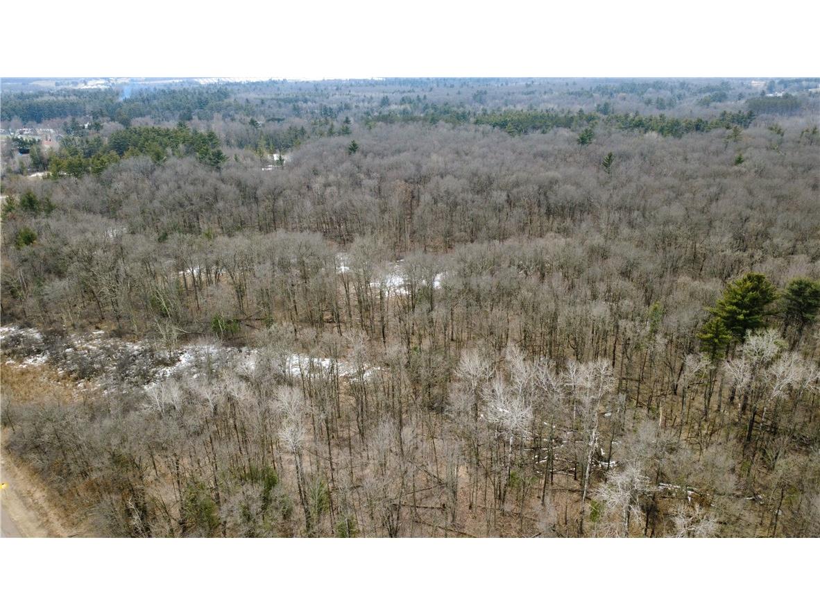 N1198 Sterling Avenue Neillsville WI 54456 1593866 image26