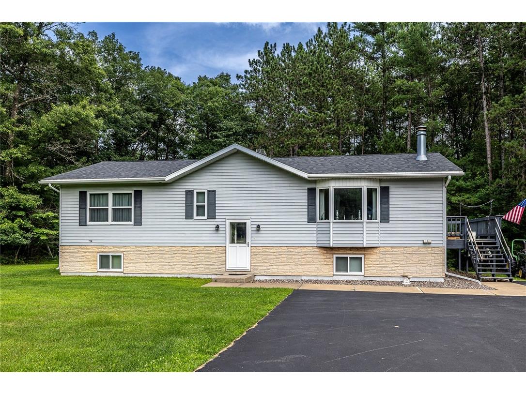 N1198 Sterling Avenue Neillsville WI 54456 1593866 image3