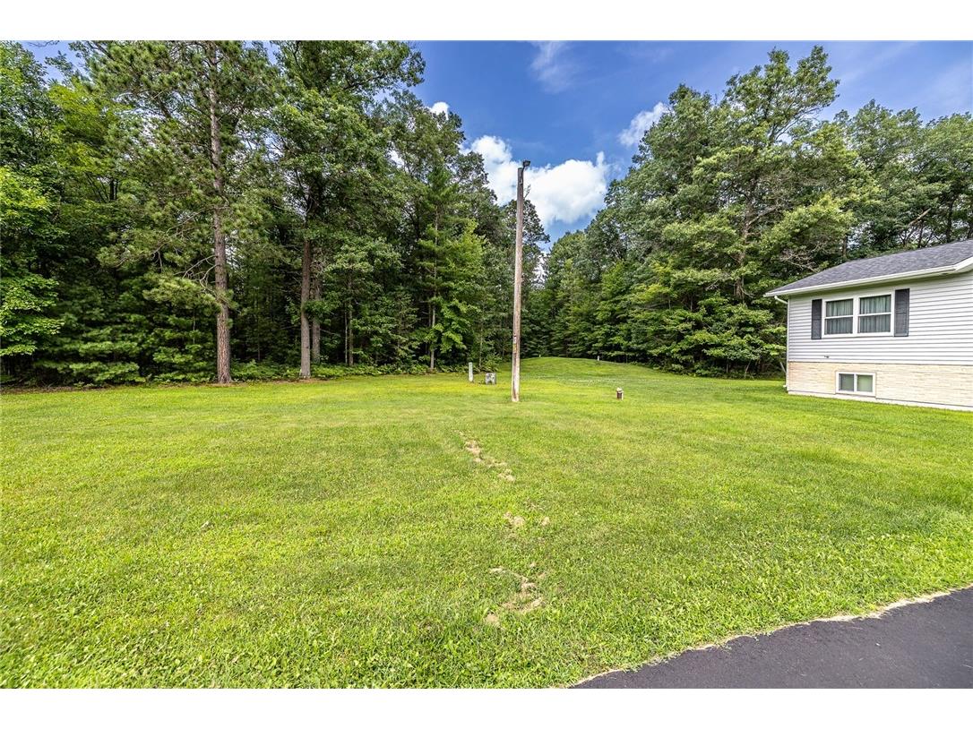 N1198 Sterling Avenue Neillsville WI 54456 1593866 image4