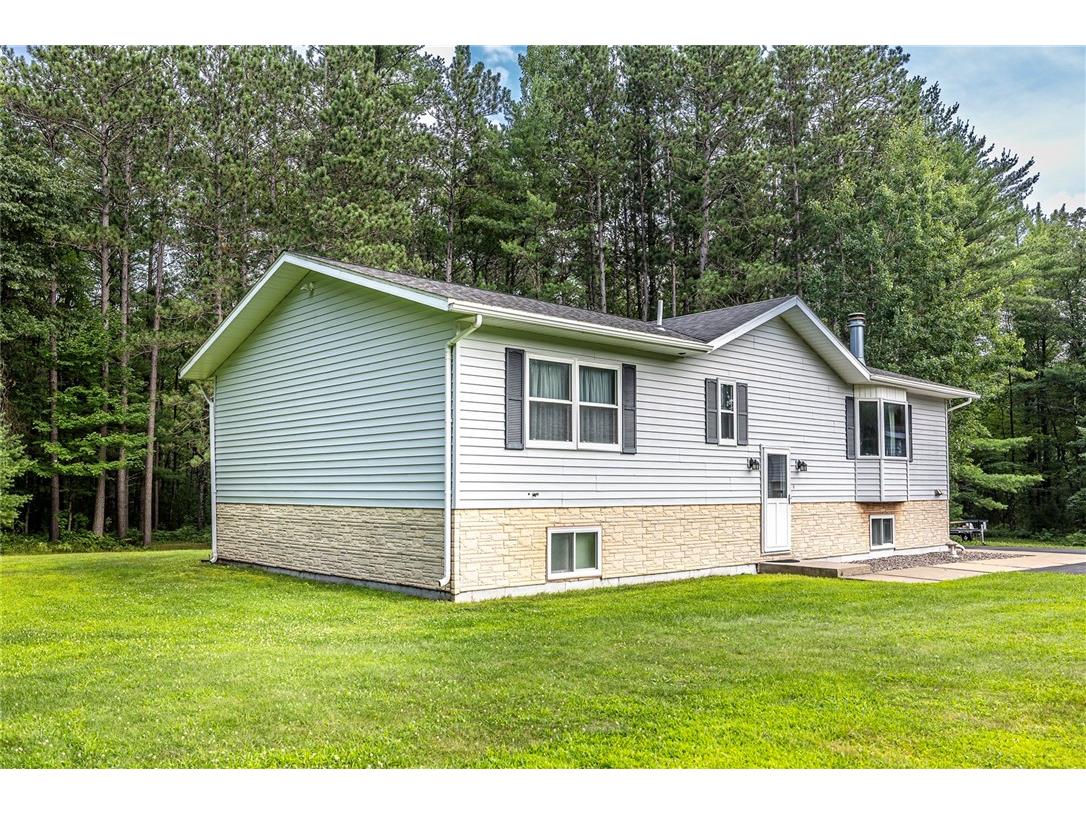 N1198 Sterling Avenue Neillsville WI 54456 1593866 image5