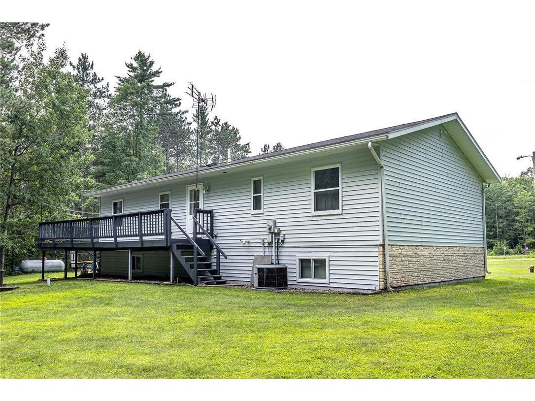 N1198 Sterling Avenue Neillsville WI 54456 1593866 image6