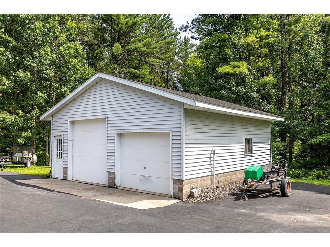 N1198 Sterling Avenue Neillsville WI 54456 1593866 image7