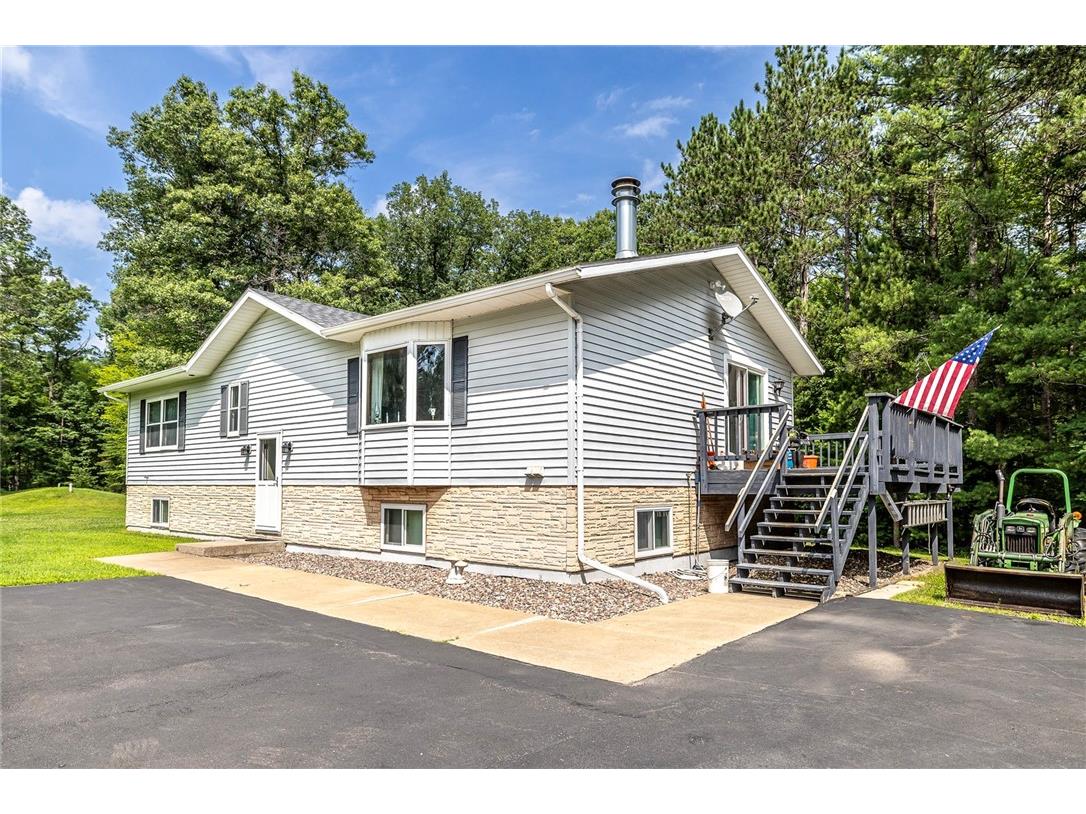 N1198 Sterling Avenue Neillsville WI 54456 1593866 image8