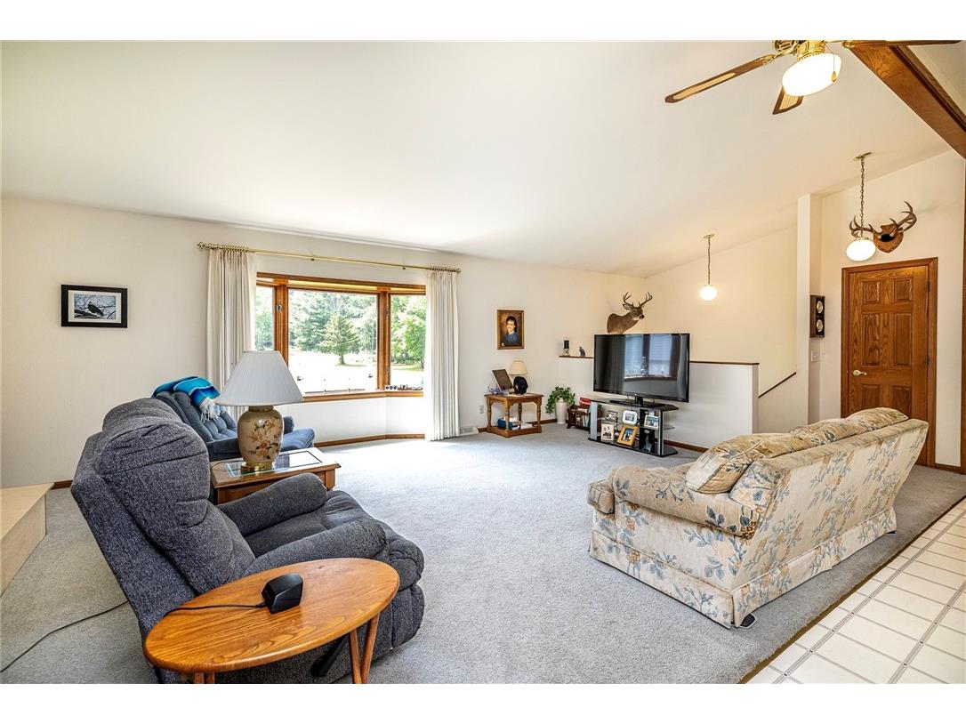 N1198 Sterling Avenue Neillsville WI 54456 1593866 image9