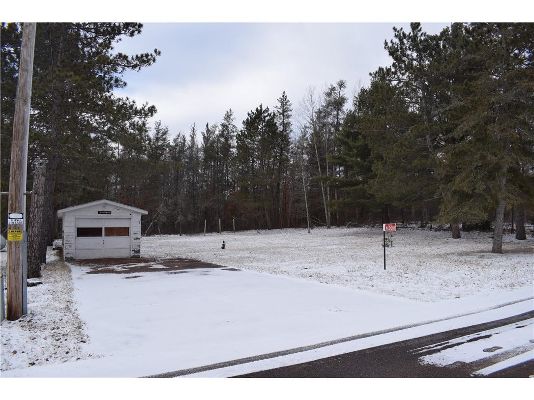 N12001 Bluebird Trail Trego WI 54888 1579528 image1