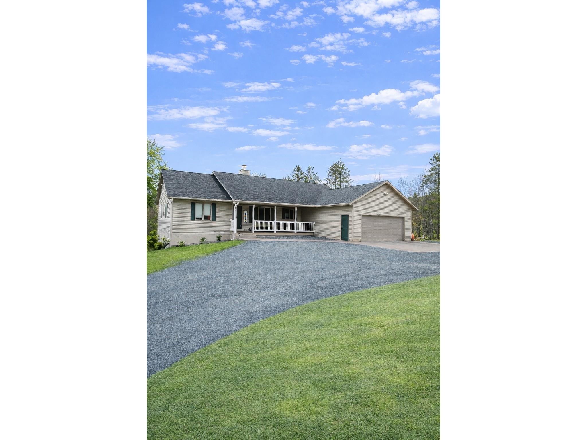 N12003 Fernwall Avenue Stanley WI 54878 1599459 image1