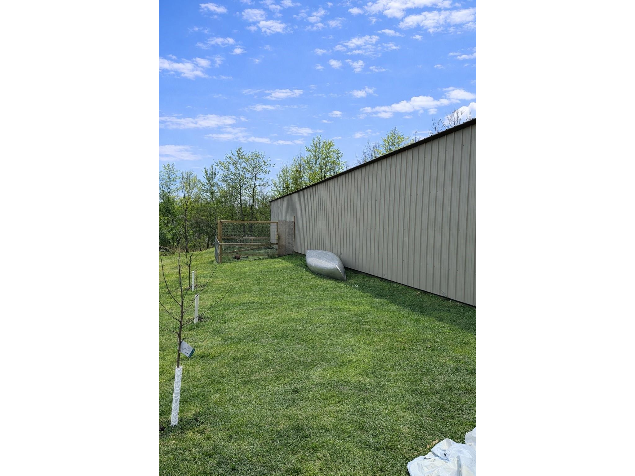 N12003 Fernwall Avenue Stanley WI 54878 1599459 image10