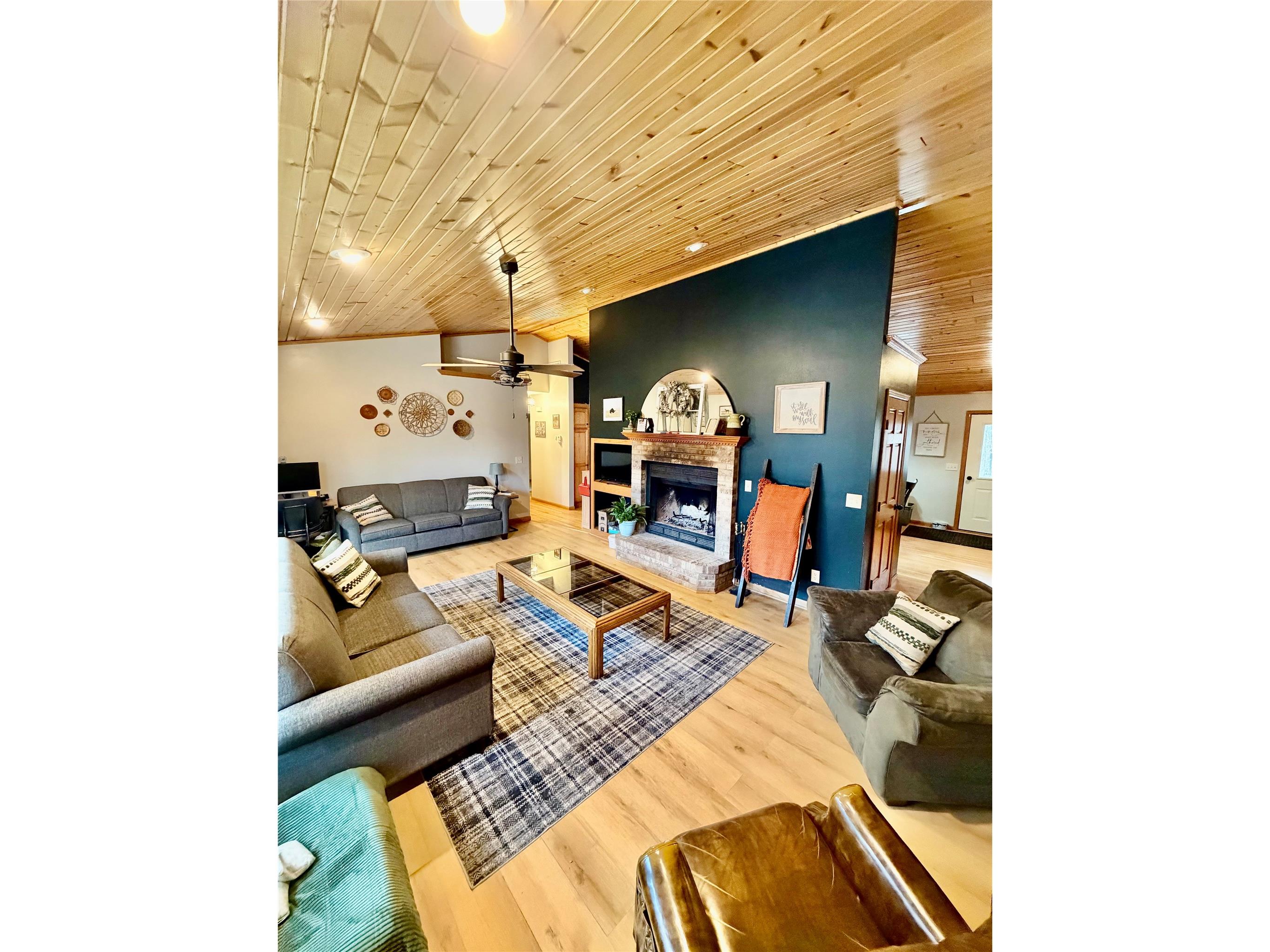 N12003 Fernwall Avenue Stanley WI 54878 1599459 image12