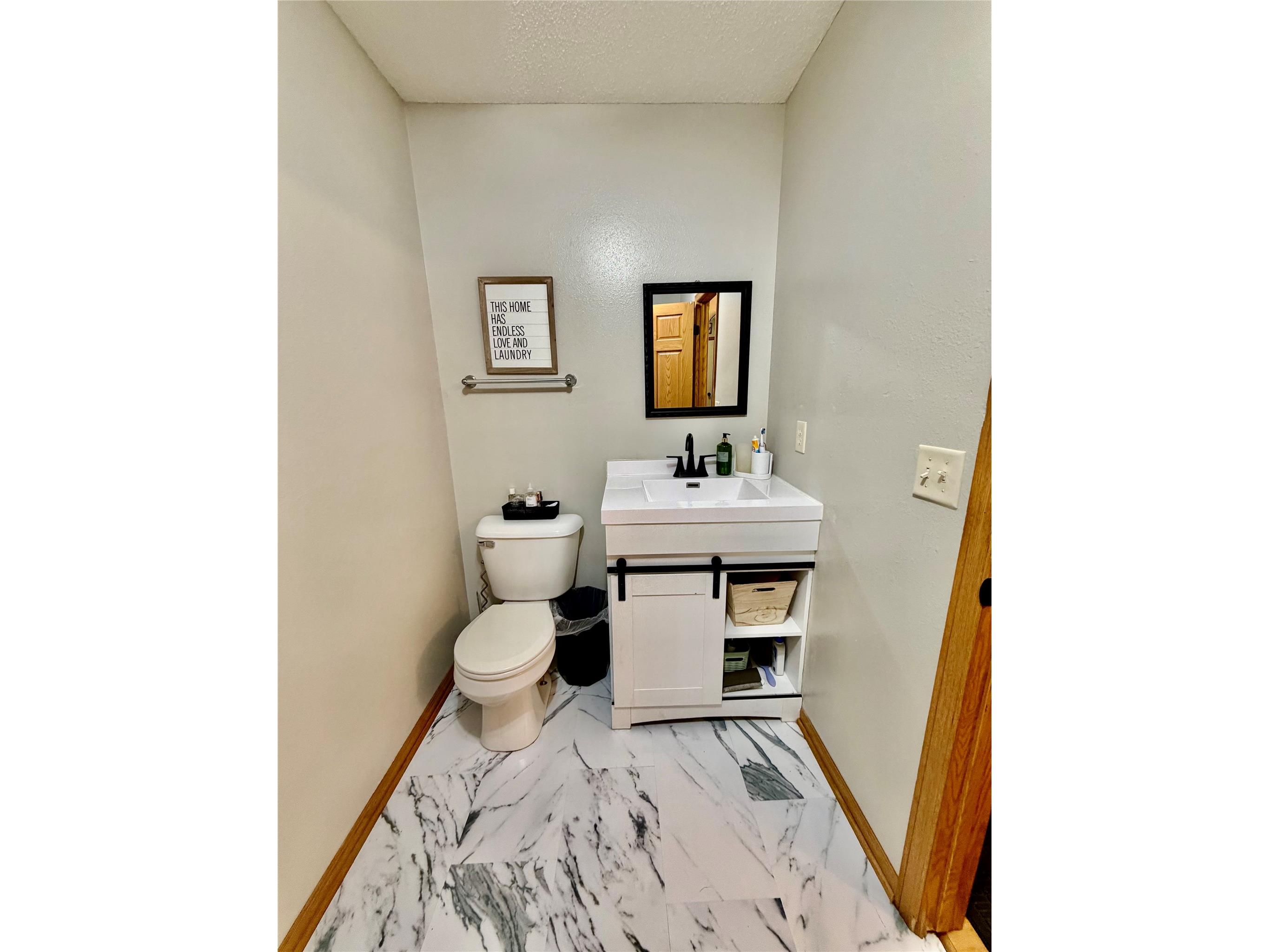 N12003 Fernwall Avenue Stanley WI 54878 1599459 image13
