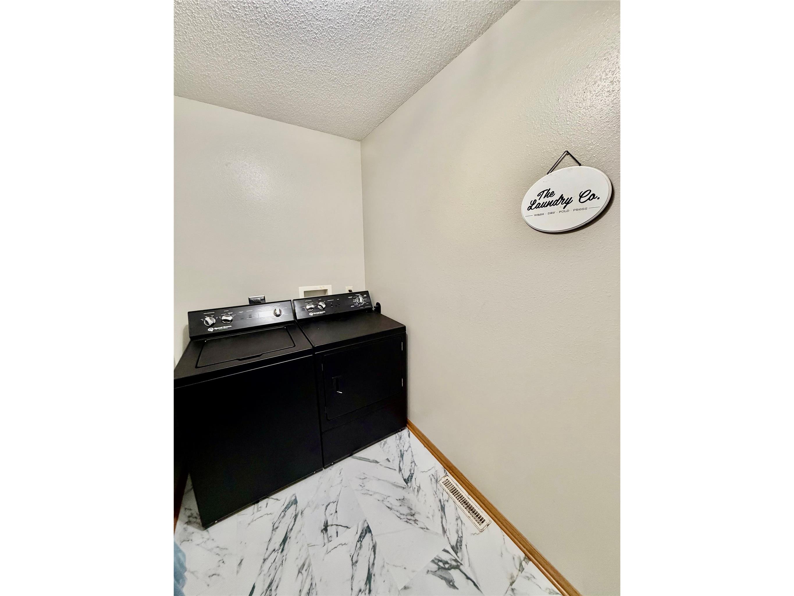 N12003 Fernwall Avenue Stanley WI 54878 1599459 image14
