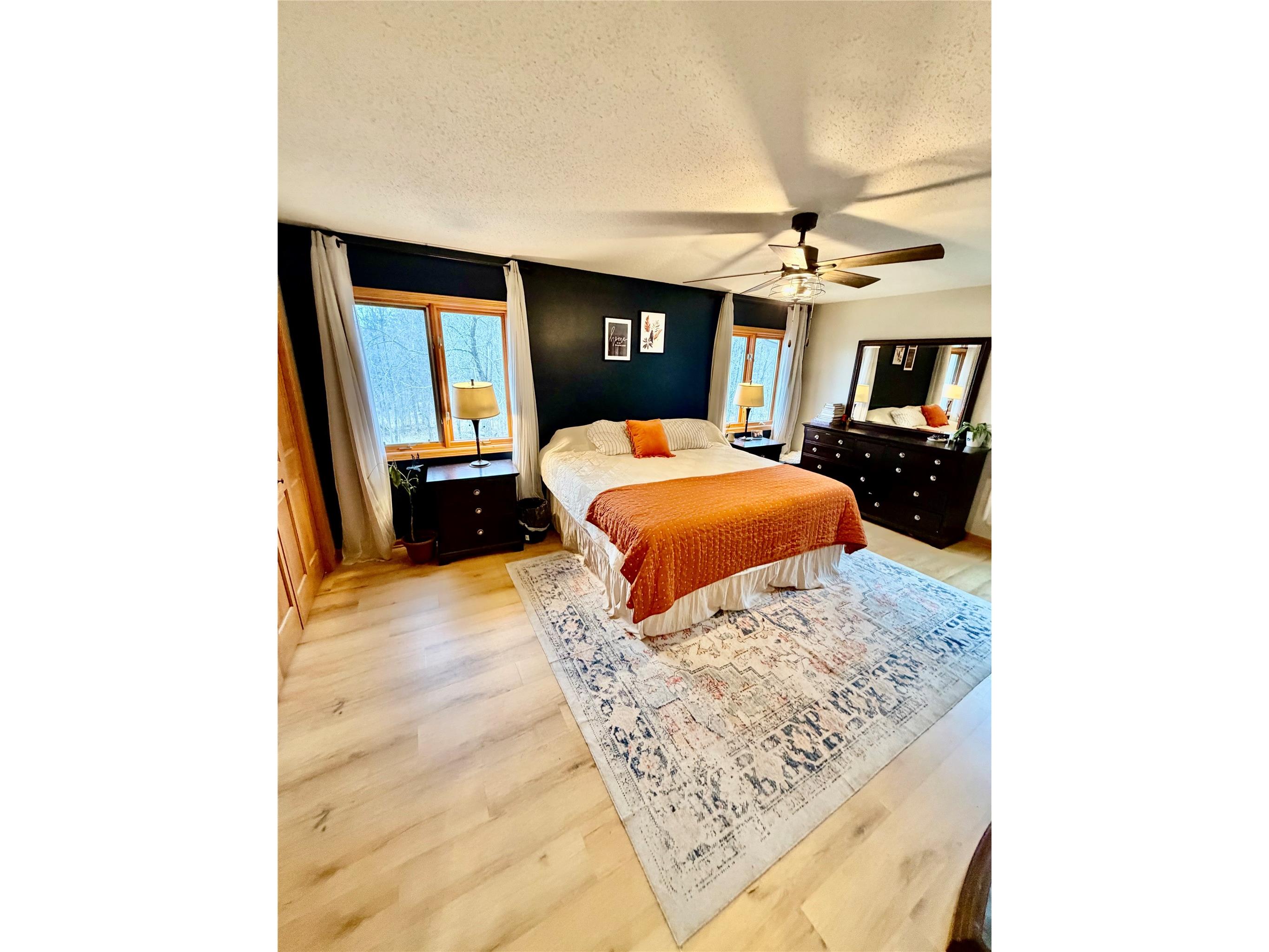 N12003 Fernwall Avenue Stanley WI 54878 1599459 image15