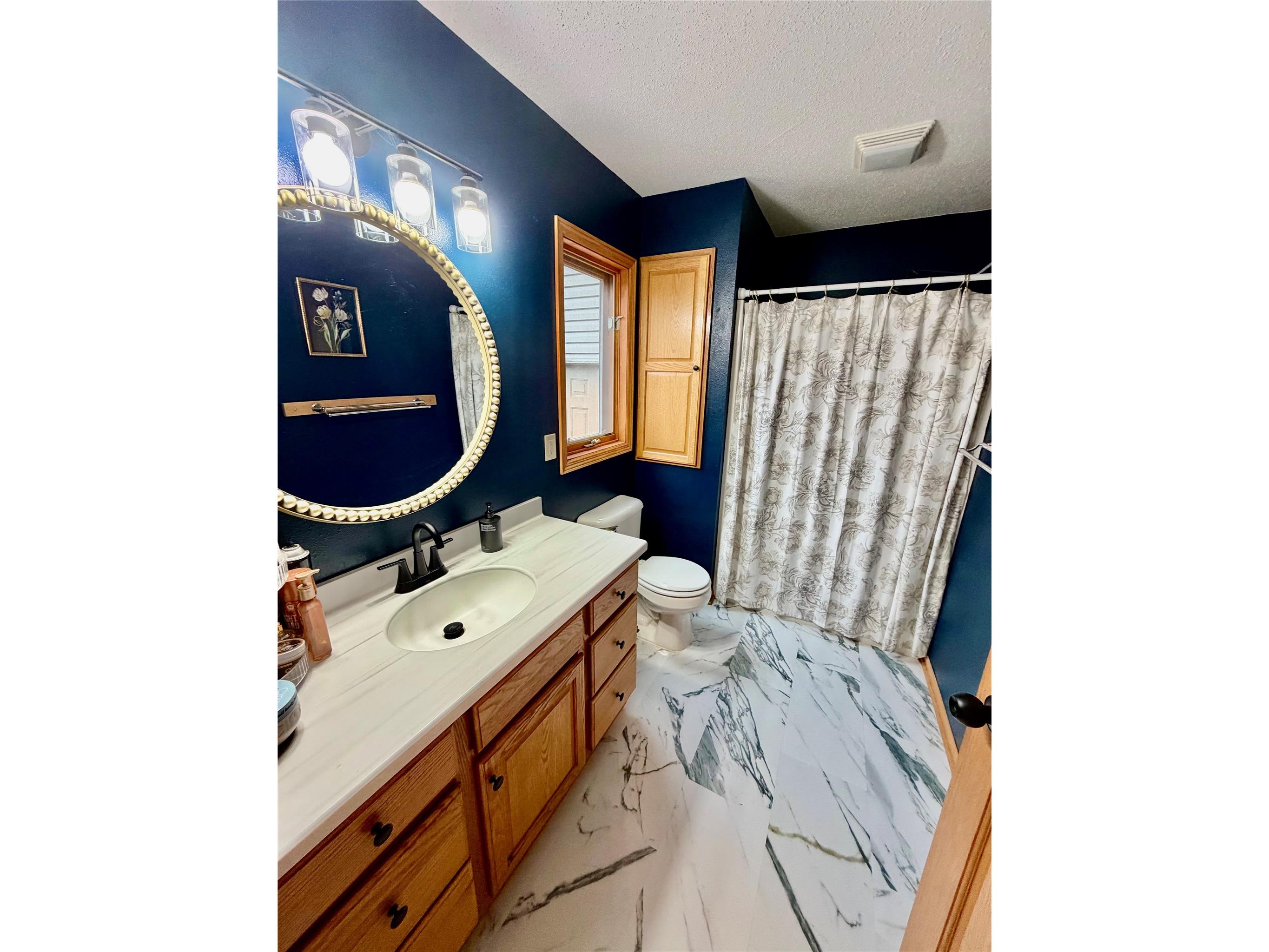 N12003 Fernwall Avenue Stanley WI 54878 1599459 image16
