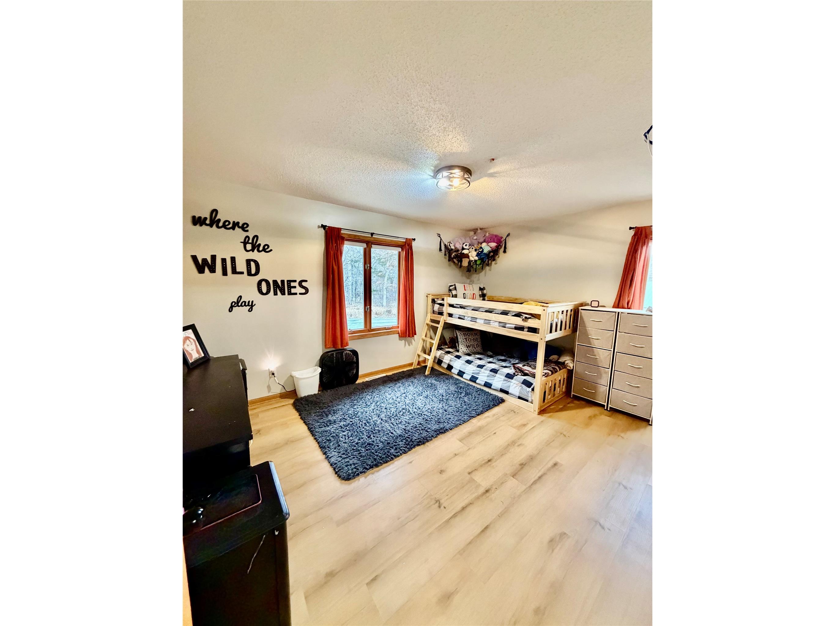 N12003 Fernwall Avenue Stanley WI 54878 1599459 image17