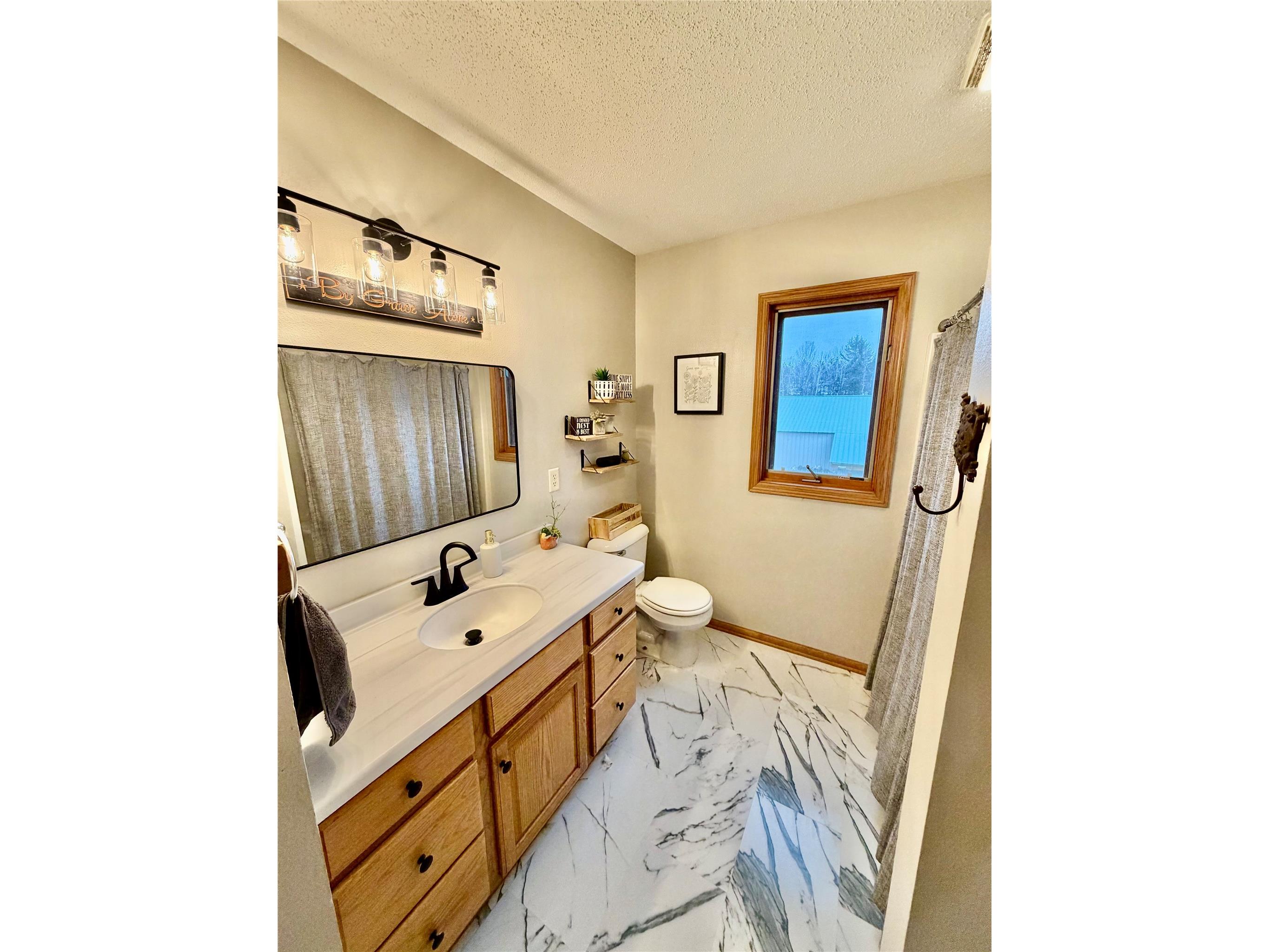 N12003 Fernwall Avenue Stanley WI 54878 1599459 image18