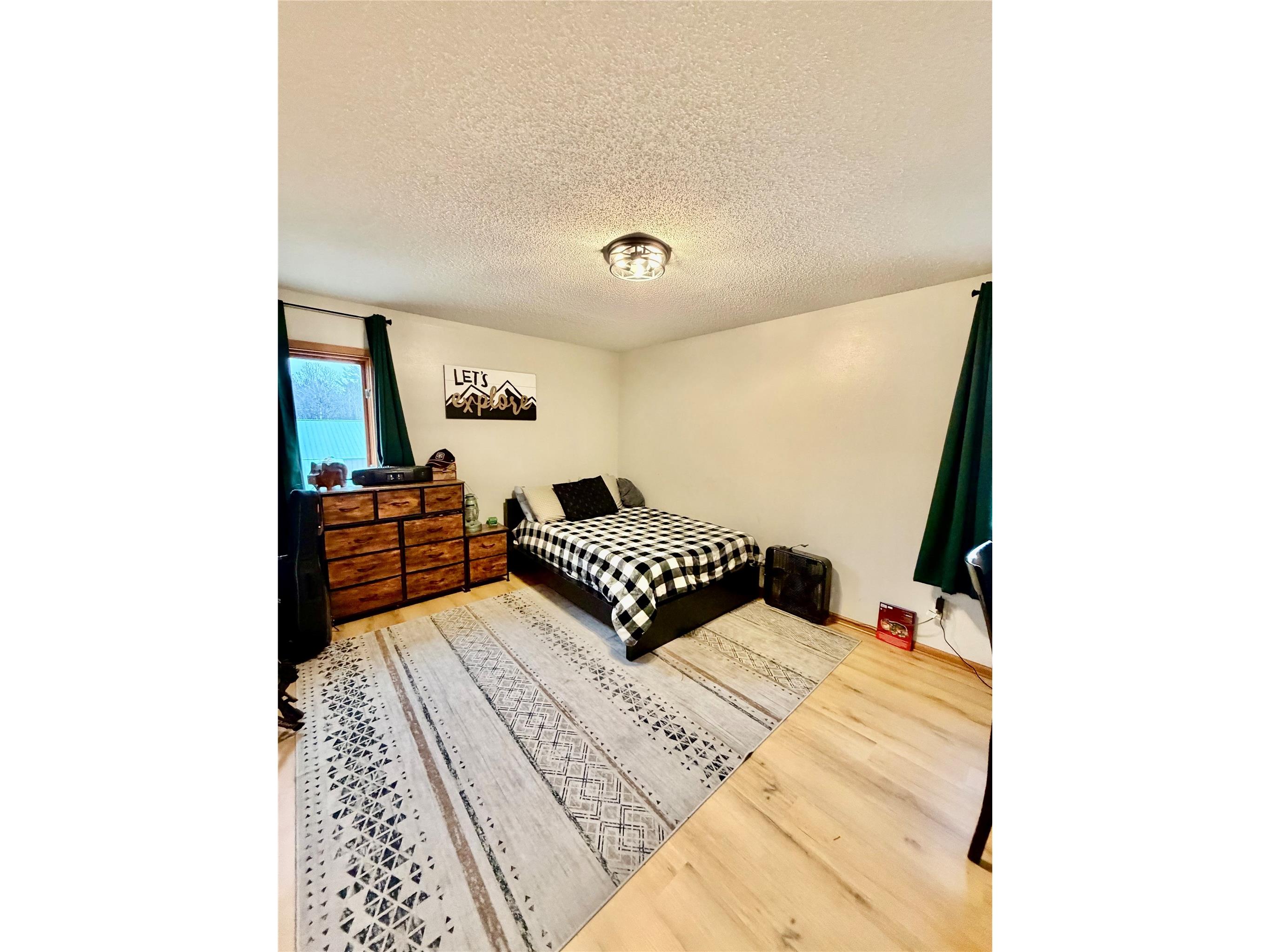 N12003 Fernwall Avenue Stanley WI 54878 1599459 image19
