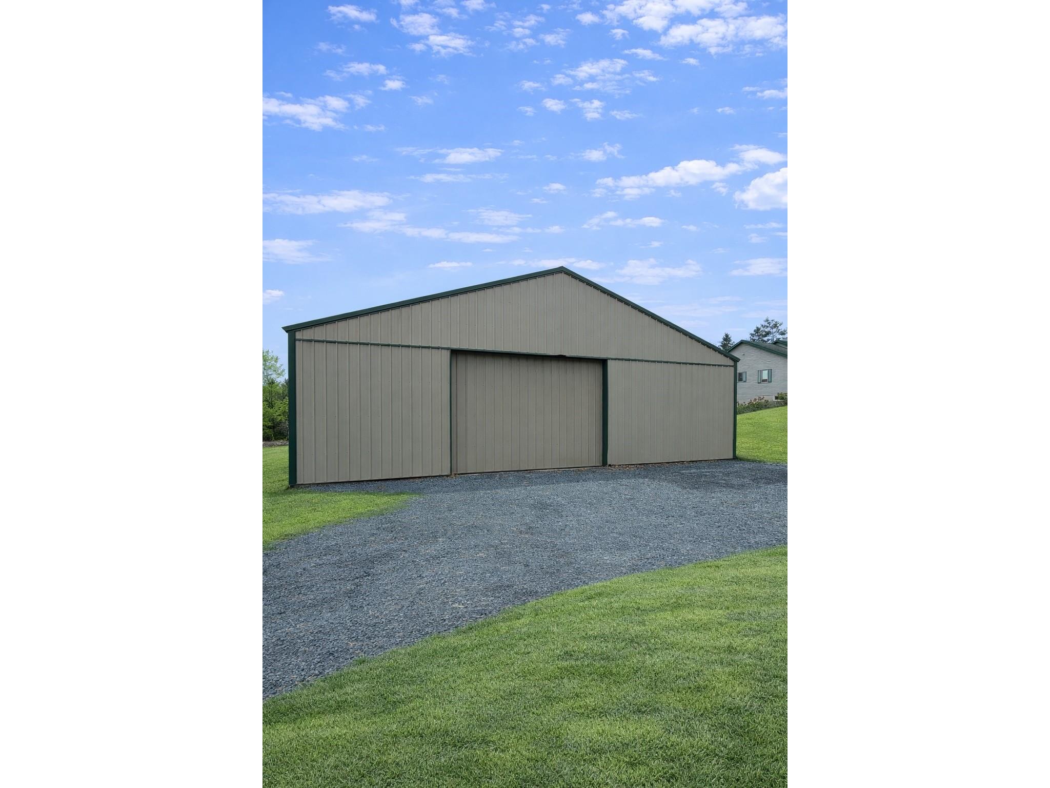 N12003 Fernwall Avenue Stanley WI 54878 1599459 image2