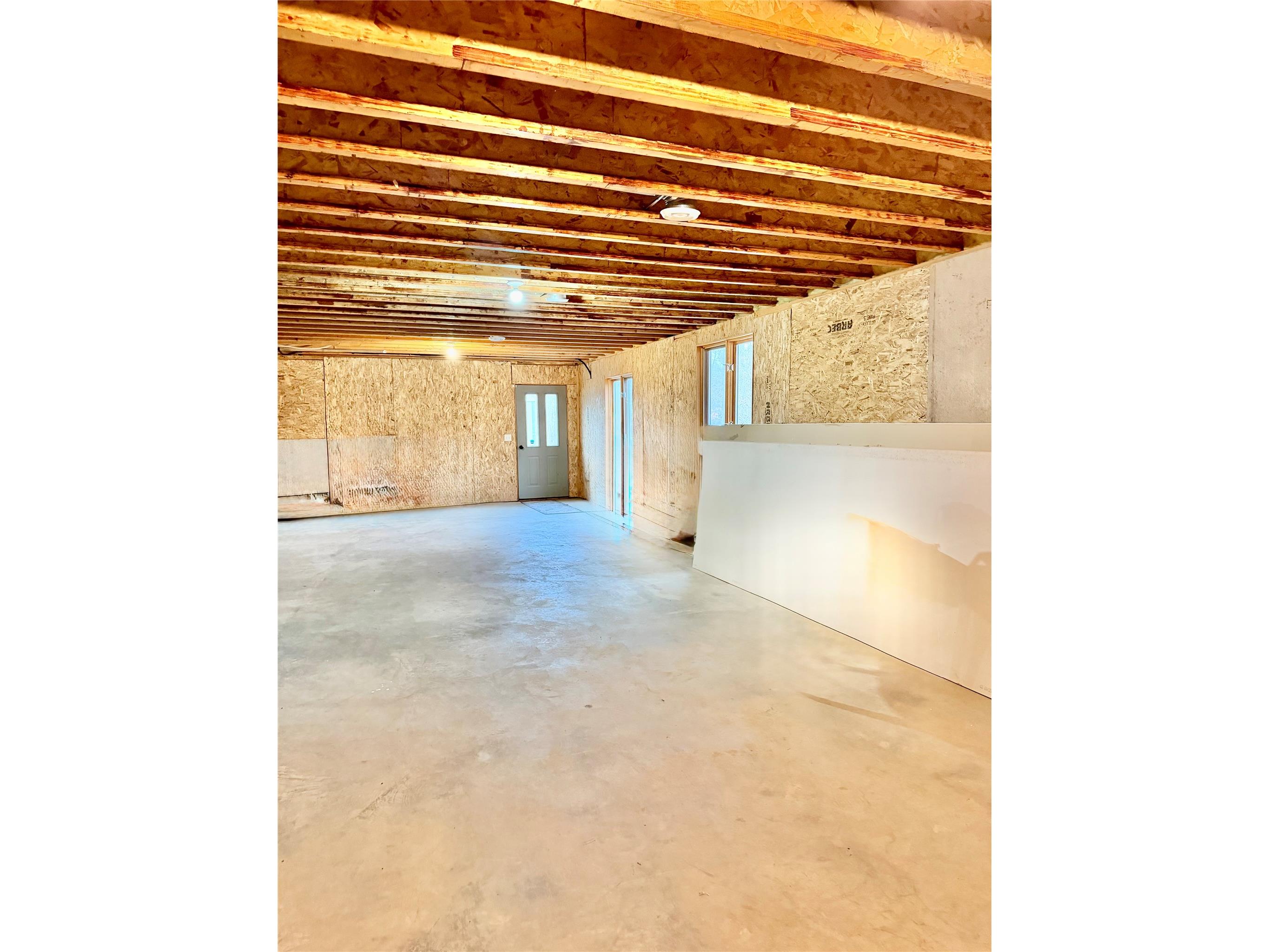 N12003 Fernwall Avenue Stanley WI 54878 1599459 image20