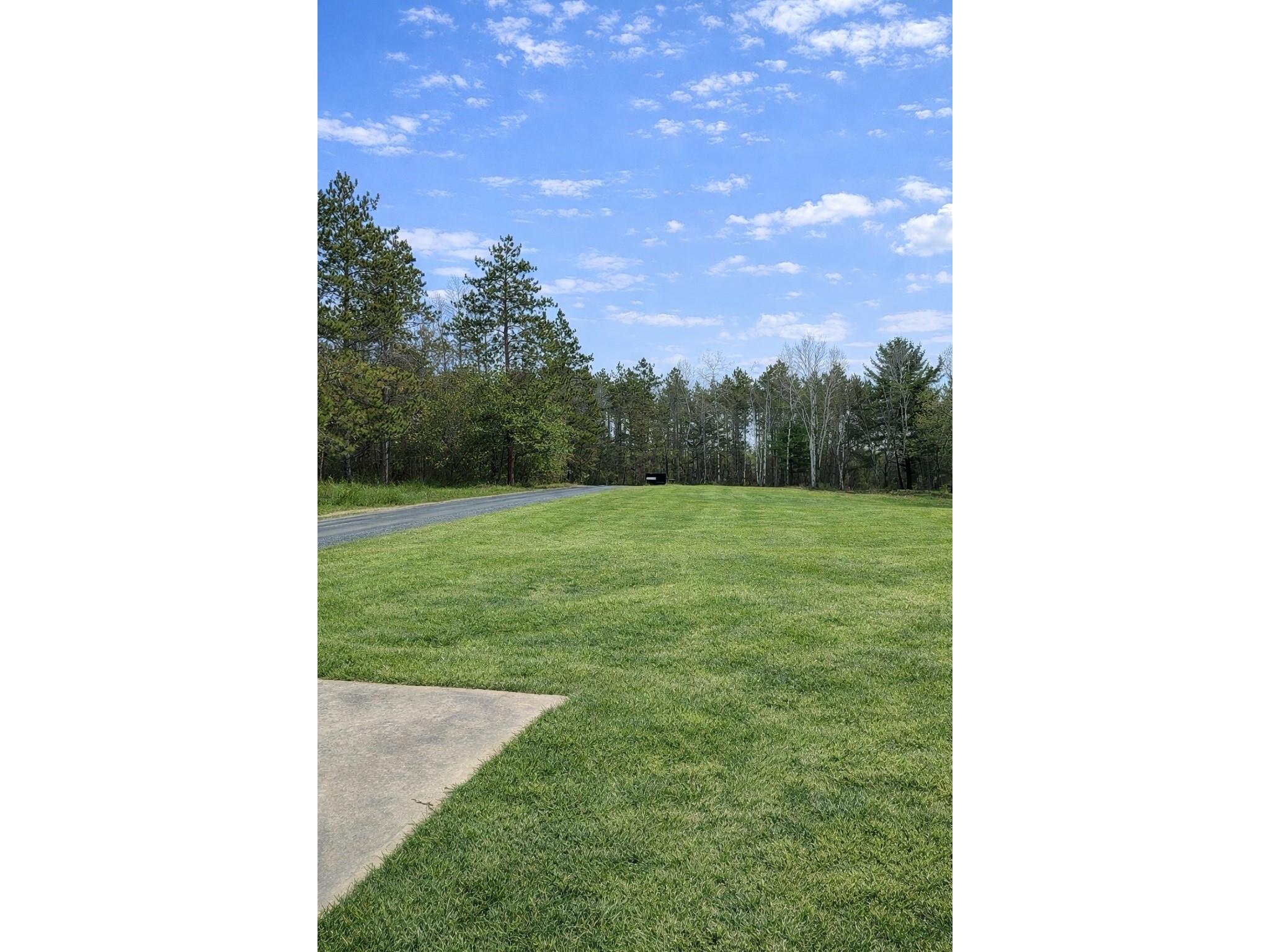 N12003 Fernwall Avenue Stanley WI 54878 1599459 image3