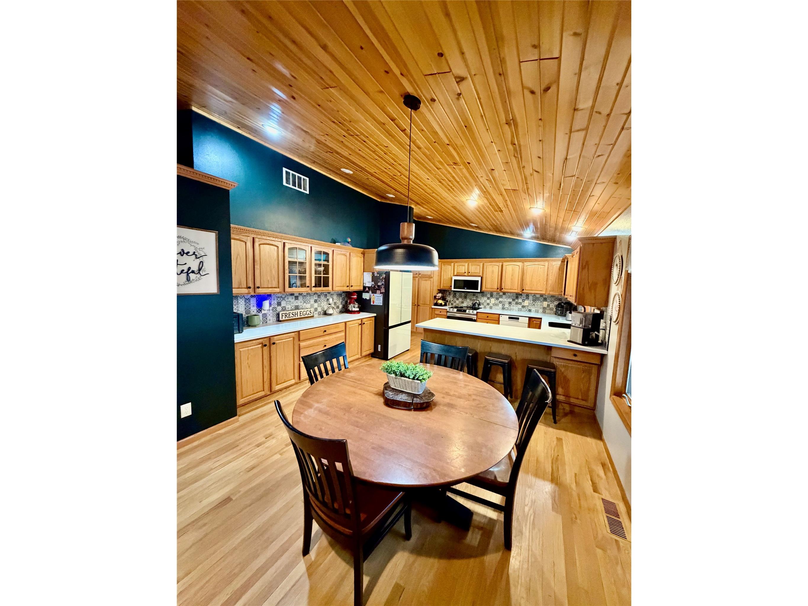 N12003 Fernwall Avenue Stanley WI 54878 1599459 image4