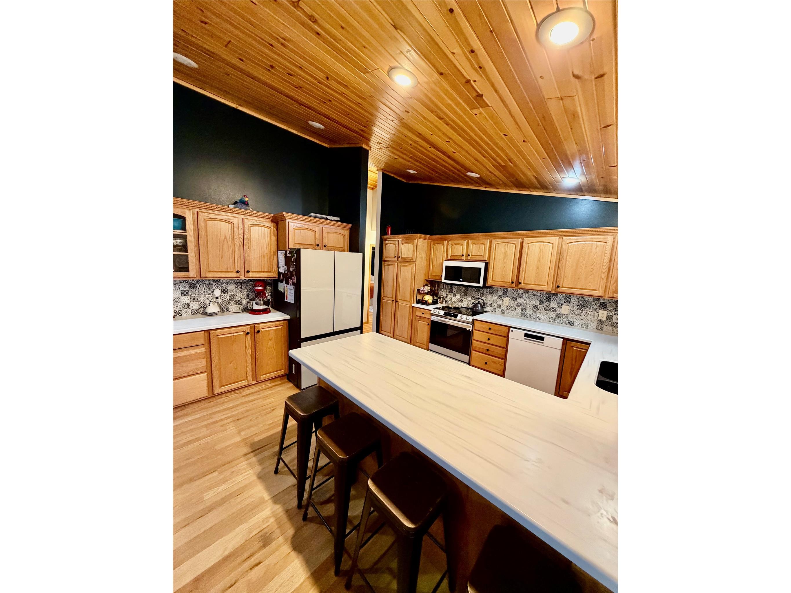 N12003 Fernwall Avenue Stanley WI 54878 1599459 image5