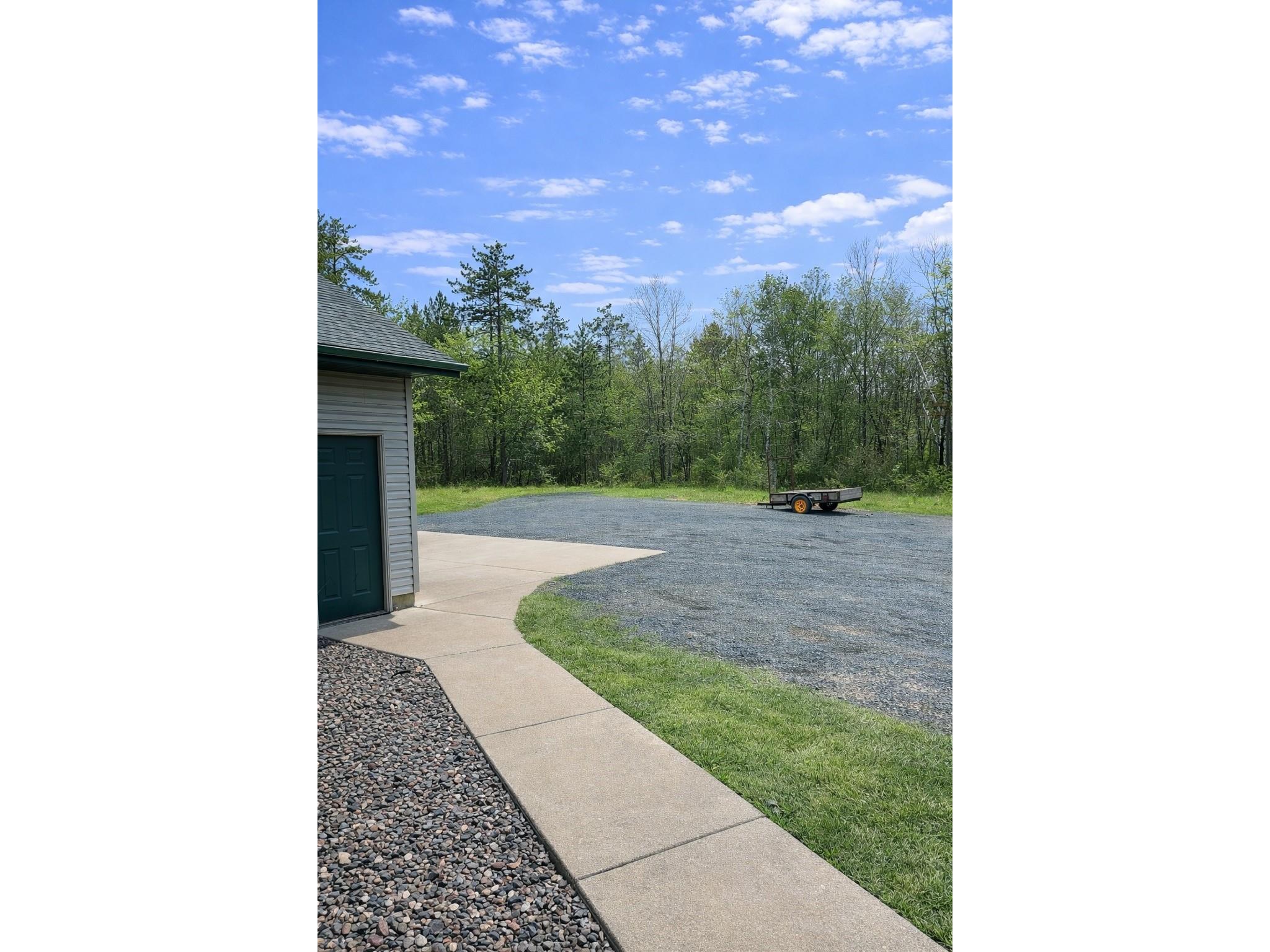 N12003 Fernwall Avenue Stanley WI 54878 1599459 image6