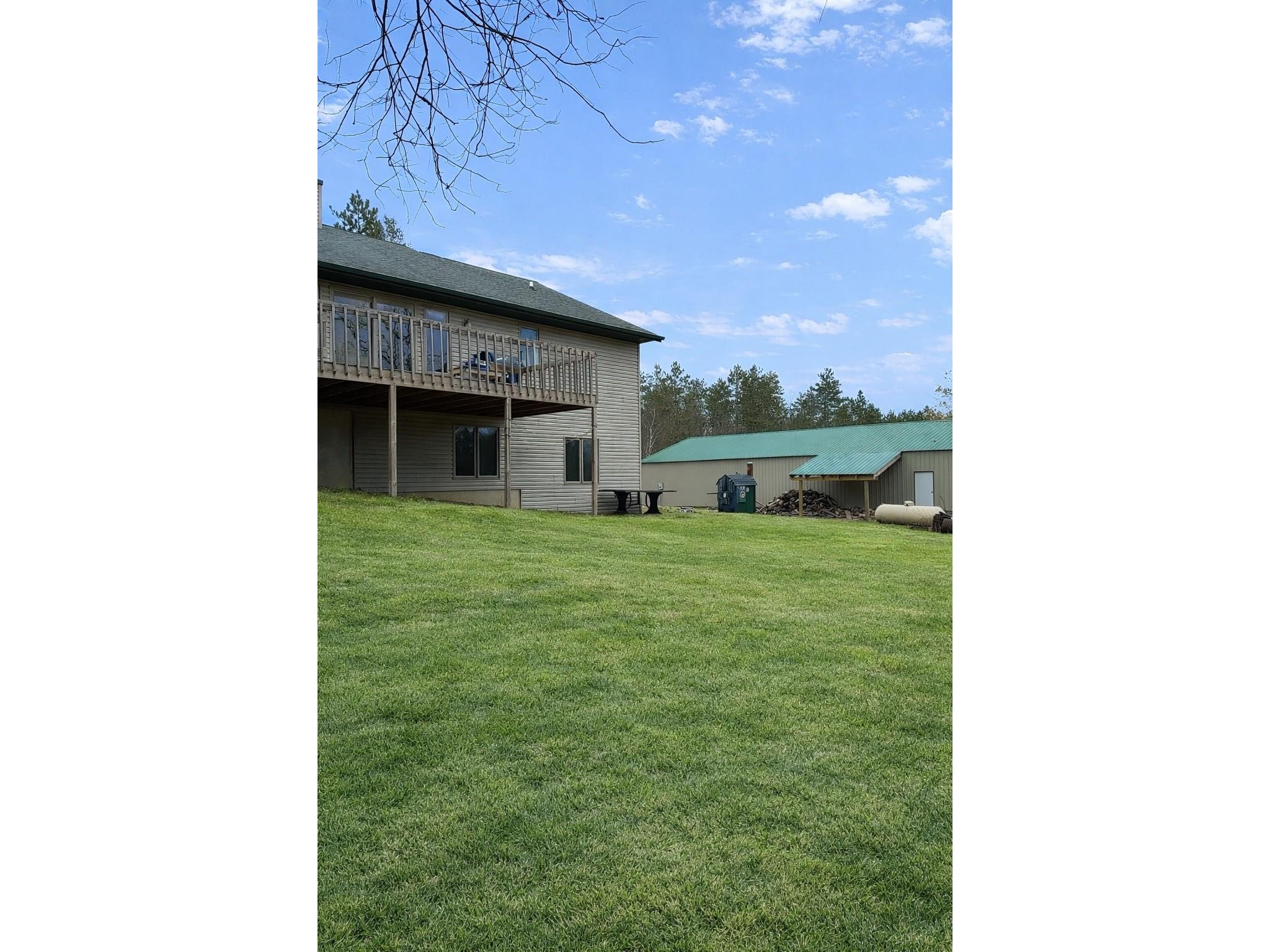 N12003 Fernwall Avenue Stanley WI 54878 1599459 image7