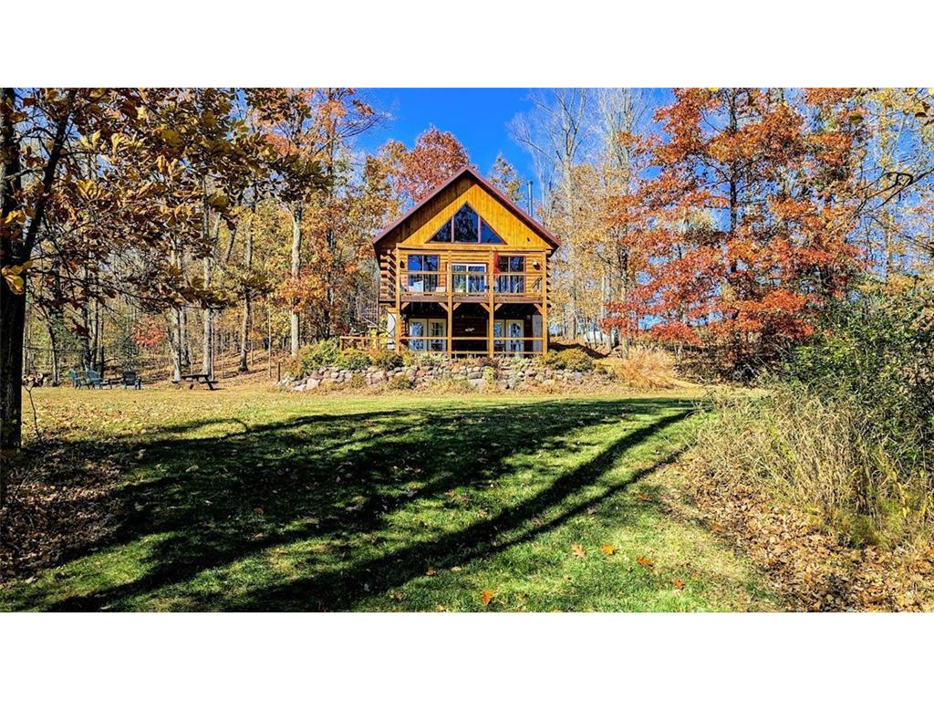 N1206 N Potato Lake Road Chetek WI 54728 - Potato 1586848 image1