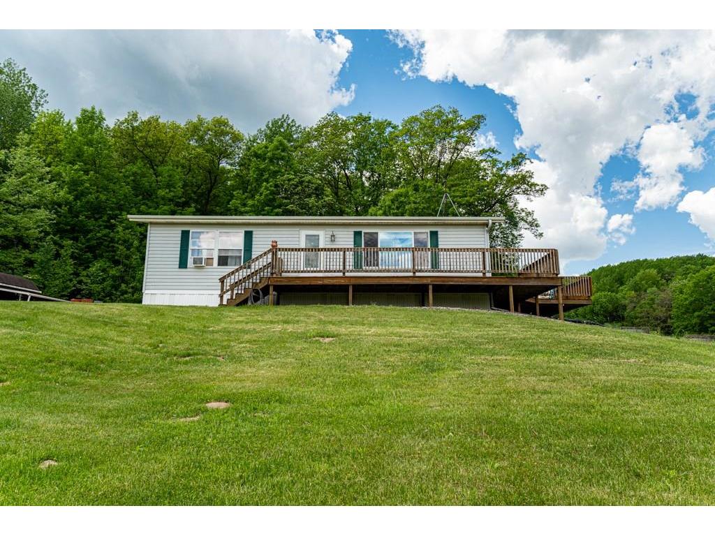 N12075 County Road O, Boyceville, WI 54725 MLS 1564920 Edina Realty