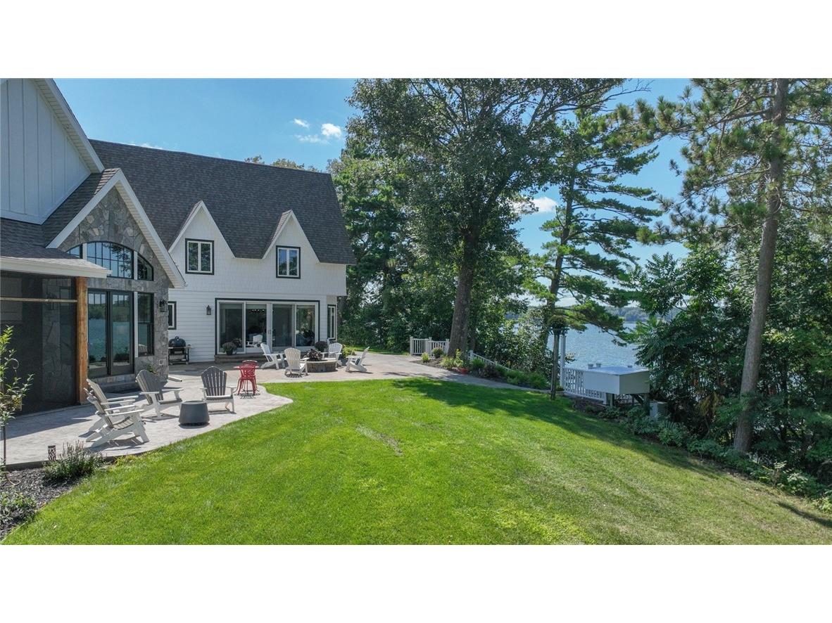 N1211 Eastside Road Birchwood WI 54817 - Long Lake 1595039 image11