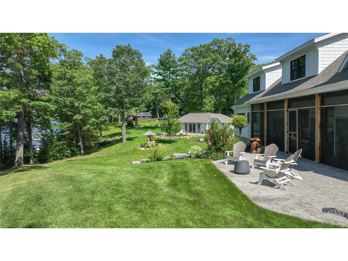 N1211 Eastside Road Birchwood WI 54817 - Long Lake 1595039 image12