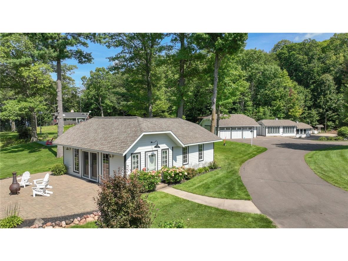 N1211 Eastside Road Birchwood WI 54817 - Long Lake 1595039 image13