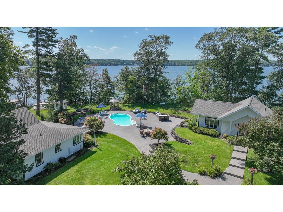 N1211 Eastside Road Birchwood WI 54817 - Long Lake 1595039 image14