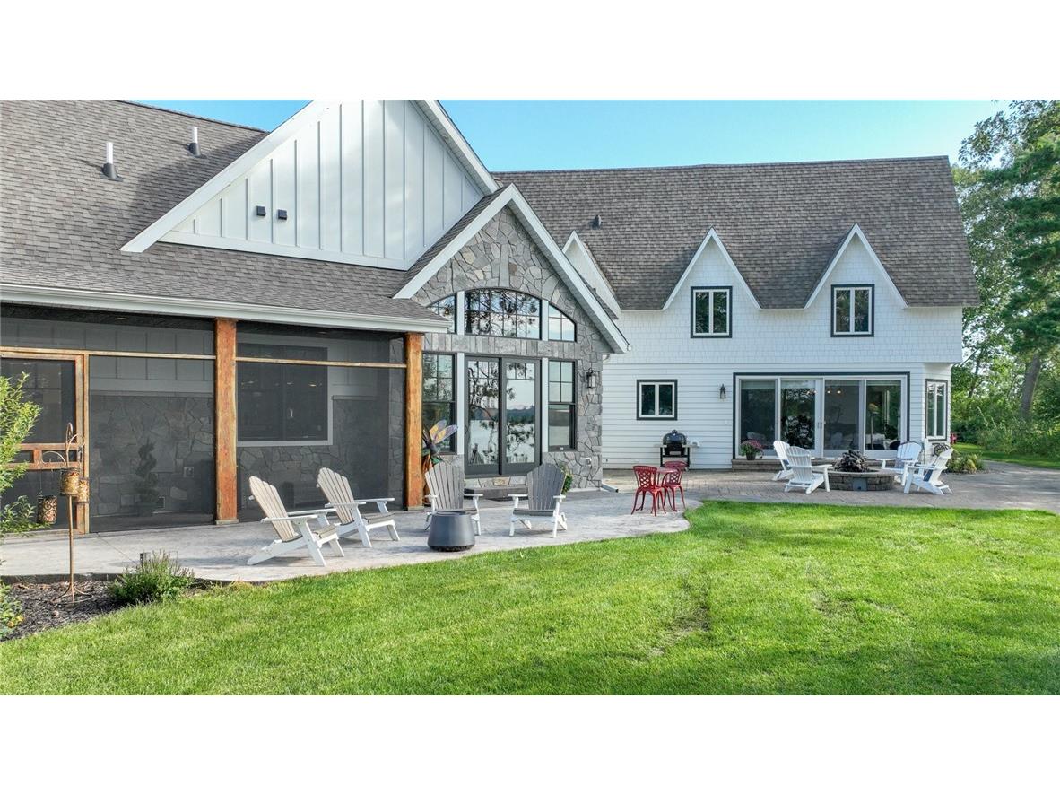 N1211 Eastside Road Birchwood WI 54817 - Long Lake 1595039 image17